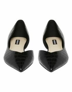 Nine West Aryn Flats -Deals Shoes Store 829302220 3 720x928