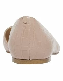 Nine West Aryn Flats -Deals Shoes Store 829302310 4 720x928