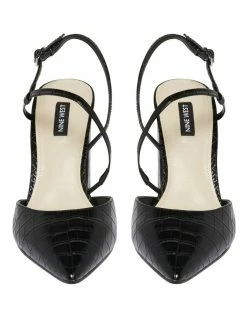 Nine West Cache Pumps -Deals Shoes Store 829302400 3 720x928
