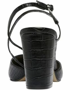 Nine West Cache Pumps -Deals Shoes Store 829302400 4 720x928