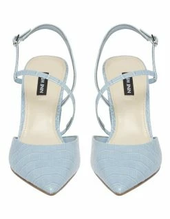 Nine West Cache Pumps -Deals Shoes Store 829302490 3 720x928