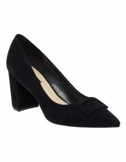 Nine West Codi Pumps -Deals Shoes Store 829302670 2 720x928