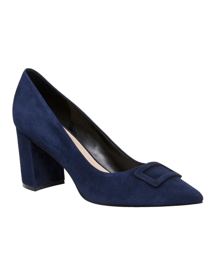 Nine West Codi Pumps 2 Nine West Codi Pumps - Image 2