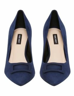 Nine West Codi Pumps 6 Nine West Codi Pumps -Deals Shoes Store 829302760 3 720x928