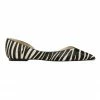 Nine West Aryn Flats