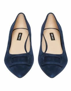 Nine West Florenz Flats -Deals Shoes Store 829303030 3 720x928