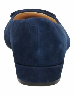 Nine West Florenz Flats -Deals Shoes Store 829303030 4 720x928