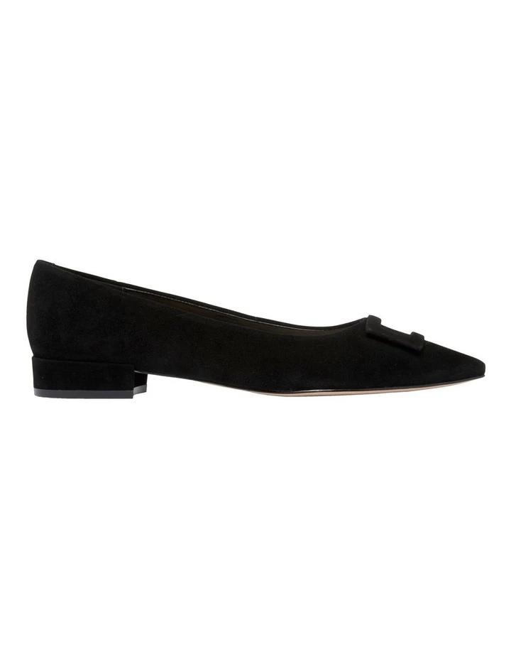 Nine West Florenz Flats 1 Nine West Florenz Flats