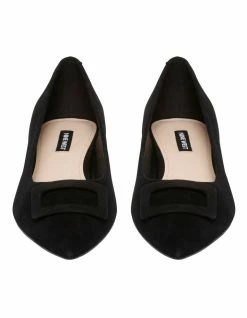 Nine West Florenz Flats 5 Nine West Florenz Flats -Deals Shoes Store 829303120 3 720x928