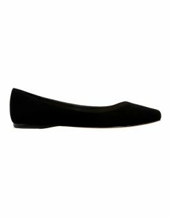 Nine West Speakup Flats