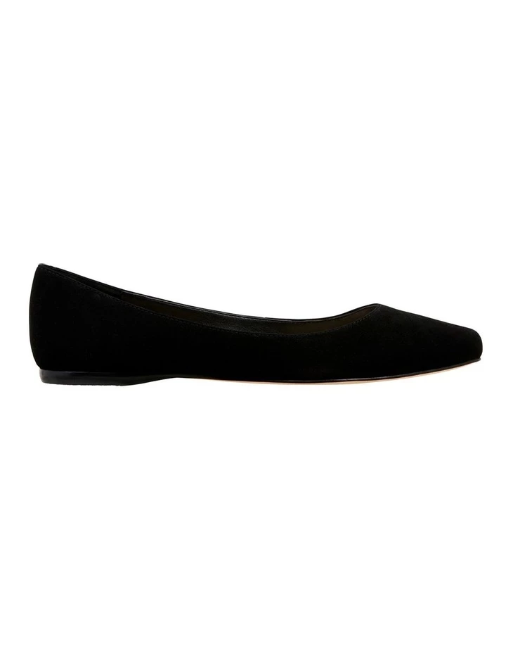 Nine West Speakup Flats 1 Nine West Speakup Flats