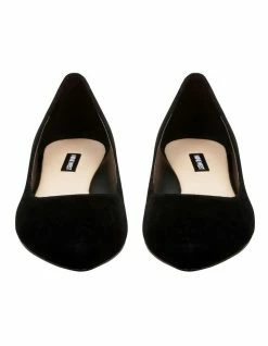 Nine West Speakup Flats 6 Nine West Speakup Flats -Deals Shoes Store 829303300 3 720x928