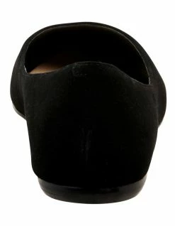 Nine West Speakup Flats 7 Nine West Speakup Flats -Deals Shoes Store 829303300 4 720x928