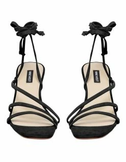 Nine West Agnes Sandal -Deals Shoes Store 829303480 3 1 720x928