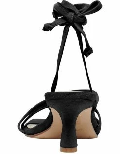 Nine West Agnes Sandal -Deals Shoes Store 829303480 4 1 720x928