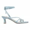 Nine West Agnes Sandals