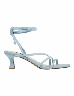 Nine West Agnes Sandals