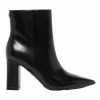 Nine West Cacey Boots