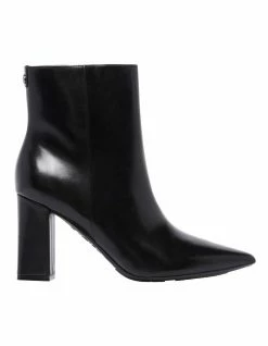 Nine West Cacey Boots