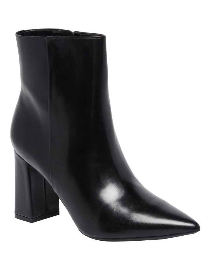 Nine West Cacey Boots 2 Nine West Cacey Boots - Image 2