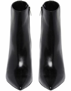 Nine West Cacey Boots 6 Nine West Cacey Boots -Deals Shoes Store 829303840 3 720x928