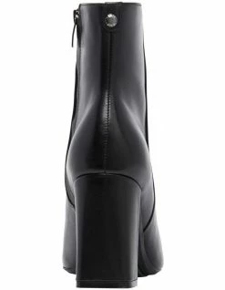 Nine West Cacey Boots 7 Nine West Cacey Boots -Deals Shoes Store 829303840 4 720x928