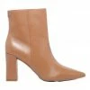 Nine West Cacey Boots