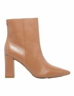 Nine West Cacey Boots