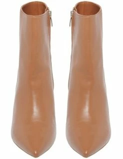Nine West Cacey Boots 6 Nine West Cacey Boots -Deals Shoes Store 829303930 3 720x928