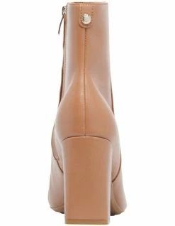 Nine West Cacey Boots 7 Nine West Cacey Boots -Deals Shoes Store 829303930 4 720x928
