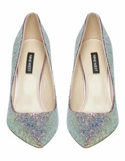 Nine West Timeout Pumps -Deals Shoes Store 829304020 3 720x928