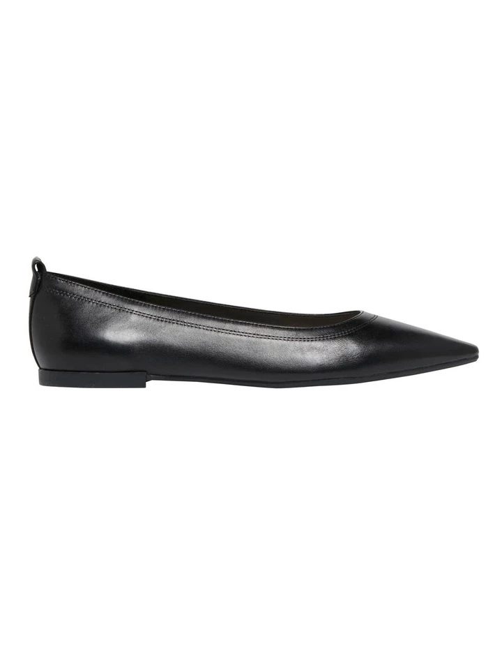 Nine West Raya Flats 1 Nine West Raya Flats