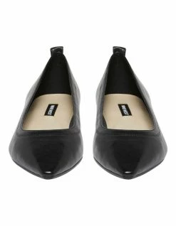 Nine West Raya Flats 6 Nine West Raya Flats -Deals Shoes Store 829304380 3 720x928