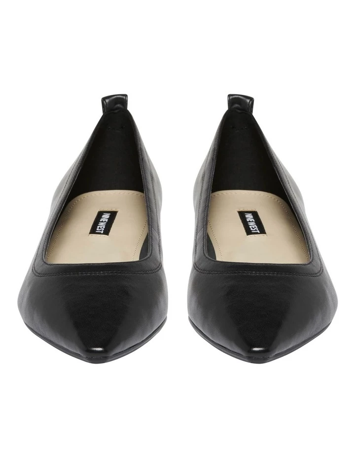 Nine West Raya Flats 3 Nine West Raya Flats - Image 3