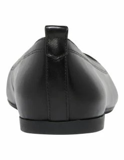 Nine West Raya Flats 7 Nine West Raya Flats -Deals Shoes Store 829304380 4 720x928