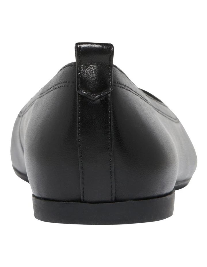 Nine West Raya Flats 4 Nine West Raya Flats - Image 4