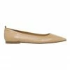 Nine West Raya Flats