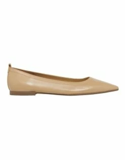 Nine West Raya Flats