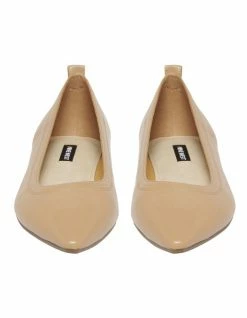 Nine West Raya Flats 6 Nine West Raya Flats -Deals Shoes Store 829304470 3 720x928