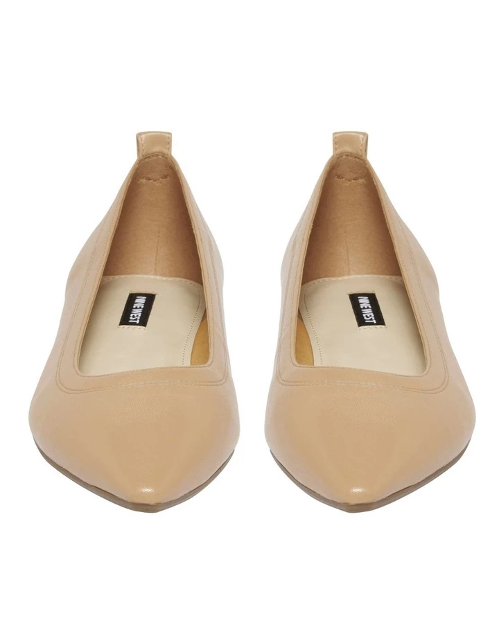 Nine West Raya Flats 3 Nine West Raya Flats - Image 3