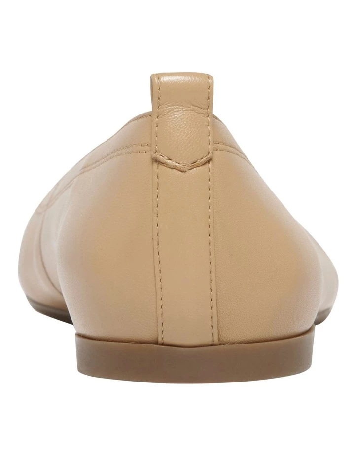 Nine West Raya Flats 4 Nine West Raya Flats - Image 4