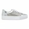 Nine West Pacee Sneaker