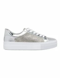 Nine West Pacee Sneaker