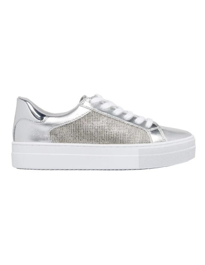 Nine West Pacee Sneaker 1 Nine West Pacee Sneaker