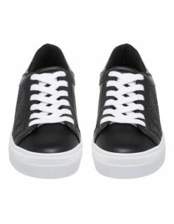 Nine West Pacee Sneaker -Deals Shoes Store 829304740 3 720x928