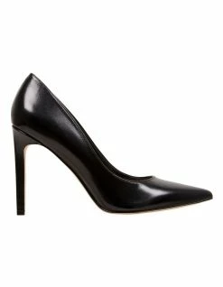 Nine West Tatiana Pumps