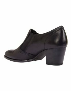 Easy Steps Irene Black Glove Shoes 10 Easy Steps Irene Black Glove Shoes -Deals Shoes Store 829905040 4 720x928