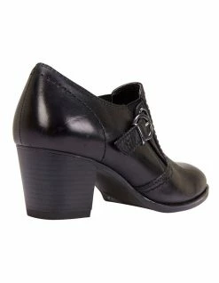 Easy Steps Irene Black Glove Shoes 13 Easy Steps Irene Black Glove Shoes -Deals Shoes Store 829905040 7 720x928