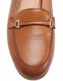 Easy Steps Glebe Cognac Glove Flat Shoes 11 Easy Steps Glebe Cognac Glove Flat Shoes -Deals Shoes Store 829905400 5 720x928