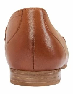 Easy Steps Glebe Cognac Glove Flat Shoes 13 Easy Steps Glebe Cognac Glove Flat Shoes -Deals Shoes Store 829905400 7 720x928